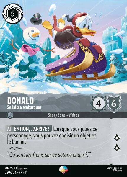 File:DonaldDuck-AlongfortheRide-11-220FR.png