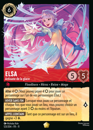 Elsa-IceArtisan-11-123FR.png