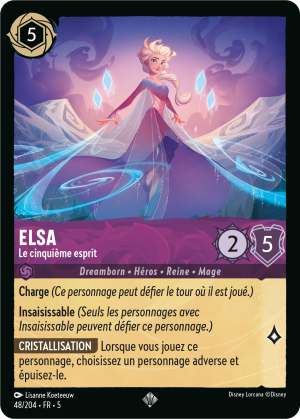 Elsa-TheFifthSpirit-5-48FR.png