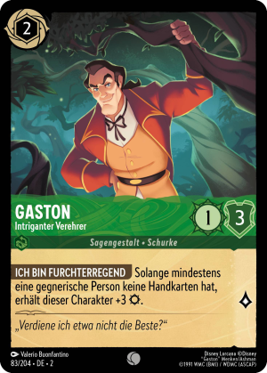Gaston-SchemingSuitor-2-83DE.png