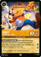 Goofy-GroundbreakingChef-8-4.png