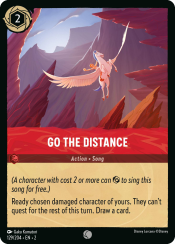 GotheDistance-2-129.png