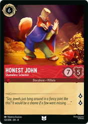HonestJohn-ShamelessSchemer-8-122.png