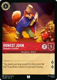 HonestJohn-ShamelessSchemer-8-122.png