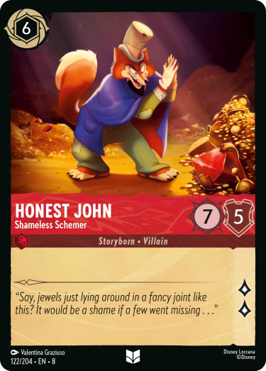 HonestJohn-ShamelessSchemer-8-122.png
