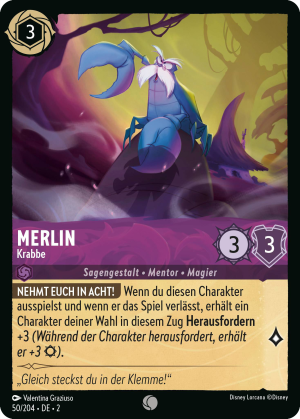 Merlin-Crab-2-50DE.png