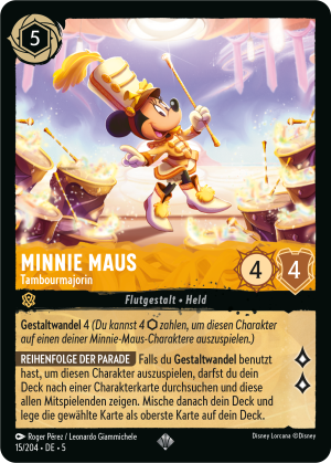 MinnieMouse-DrumMajor-5-15DE.png