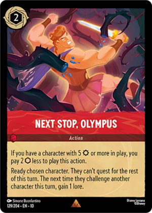 NextStop,Olympus-10-129.png