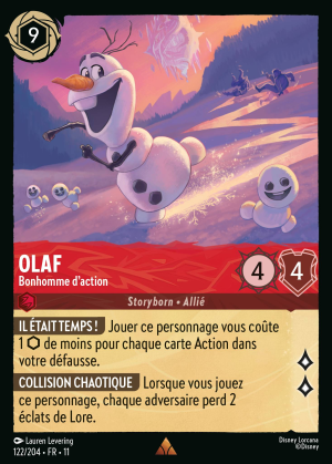 Olaf-SnowmanofAction-11-122FR.png