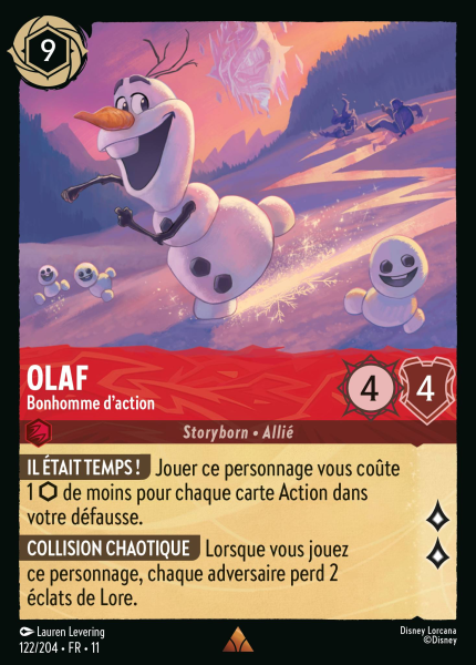 File:Olaf-SnowmanofAction-11-122FR.png