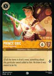 PrinceEric-NobleSwordsman-12-8.png