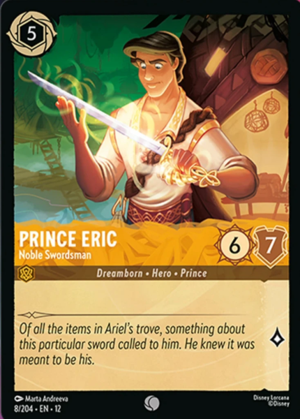 File:PrinceEric-NobleSwordsman-12-8.png