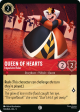 QueenofHearts-ImpulsiveRuler-9-123.png