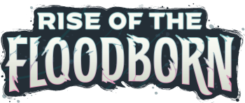 Rise of the Floodborn logo.png
