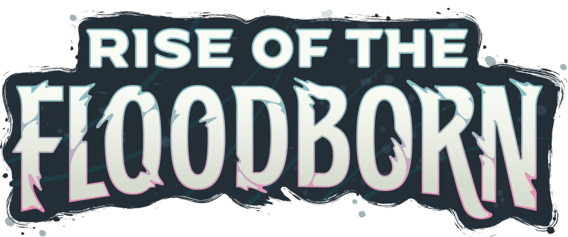 Rise of the Floodborn - Mushu Report (Lorcana Wiki)