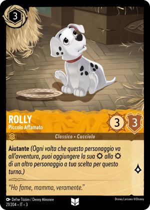 Rolly-HungryPup-3-21IT.png