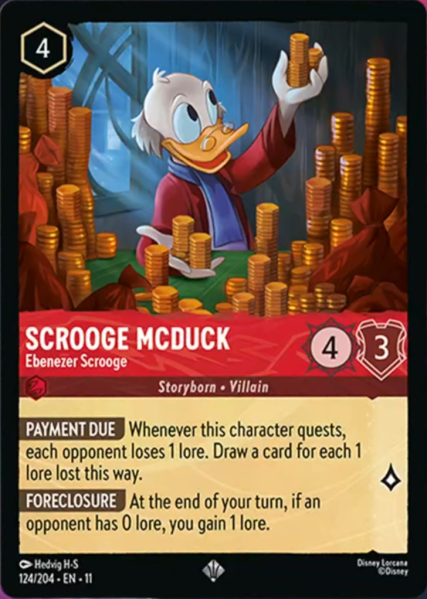 File:ScroogeMcDuck-EbenezerScrooge-11-124.png