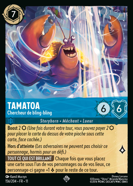 File:Tamatoa-SeekerofShine-11-156FR.png