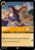 25/204·EN·4 Ursula - Vanessa