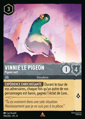 Vinnie-GreenPigeon-8-194FR.png