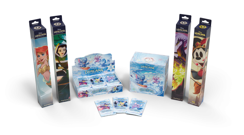 File:Winterspell - Product Range.png