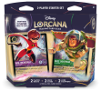 2-Player Starter Set.png
