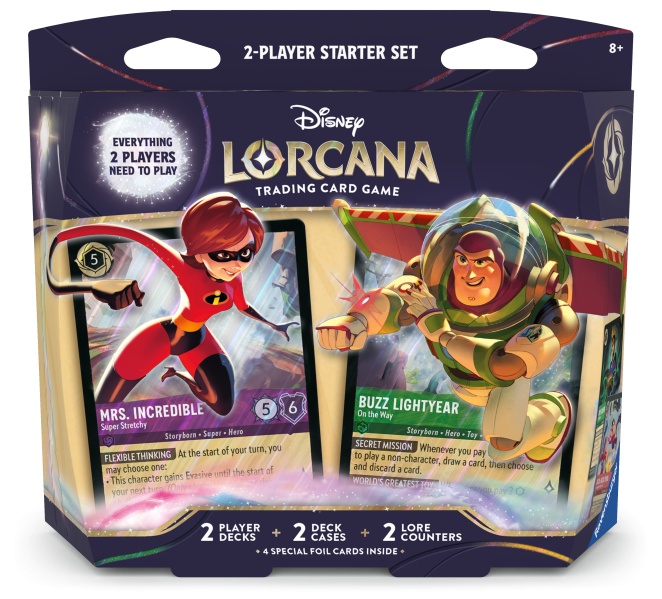 File:2-Player Starter Set.png