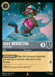 DukeWeaselton-SurlyCrook-11-182.png