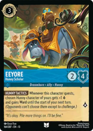 Eeyore-HunnyScholar-13-164.png