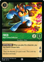 Fred-MajorScienceEnthusiast-8-92.png