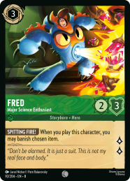 Fred-MajorScienceEnthusiast-8-92.png