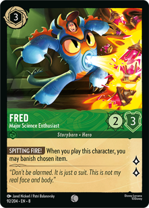 Fred-MajorScienceEnthusiast-8-92.png