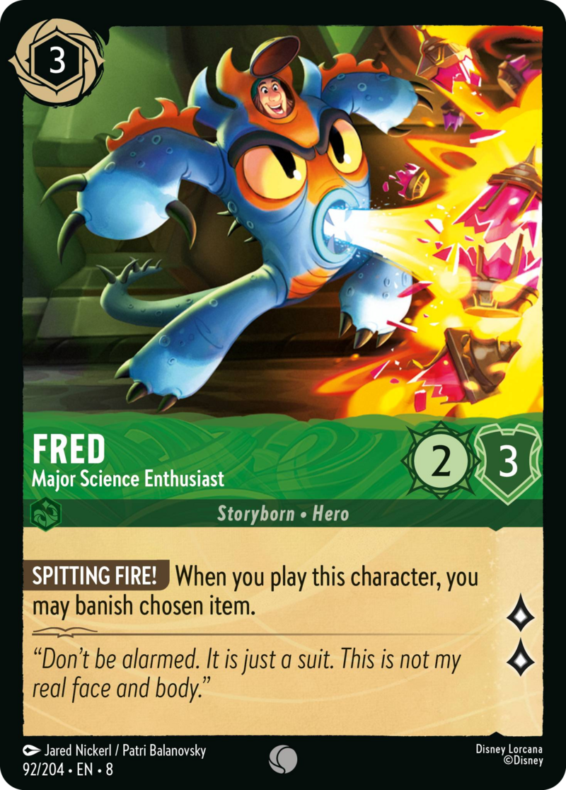 魔術師フレッド　Wizard Fred 800px-Fred-
