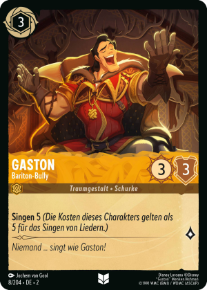 Gaston-BaritoneBully-2-8DE.png