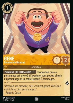 Gene-NicelandResident-8-13FR.png