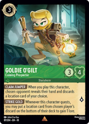 GoldieO'Gilt-CunningProspector-10-87.png