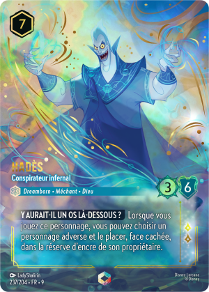 Hades-InfernalSchemer-9-237FR.png