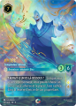 Thumbnail for version as of 03:50, 6 August 2025