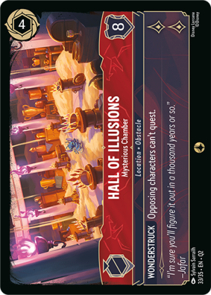 HallofIllusions-MysteriousChamber-Q2-33.png