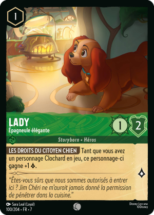 Lady-ElegantSpaniel-7-100FR.png