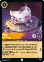 19/204·EN·8 Pua - Protective Pig