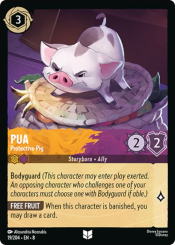 Pua-ProtectivePig-8-19.png