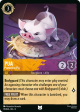 Pua-ProtectivePig-8-19.png
