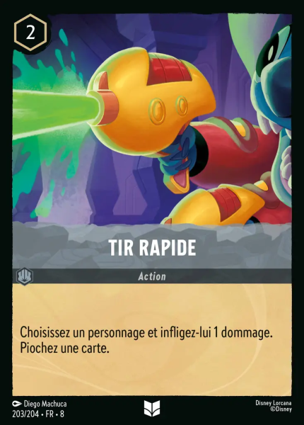 File:QuickShot-8-203FR.png