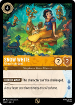 SnowWhite-FairestintheLand-7-23P2.png