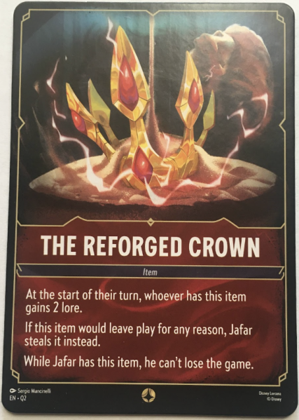 File:TheReforgedCrown.png