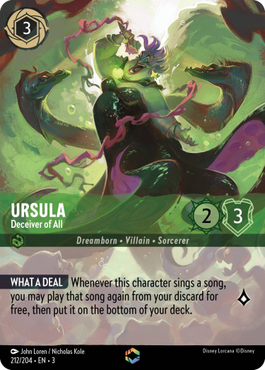 Ursula-DeceiverofAll-3-212.png