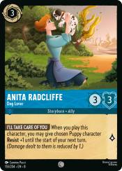 AnitaRadcliffe-DogLover-8-155.png