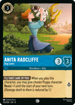 AnitaRadcliffe-DogLover-8-155.png