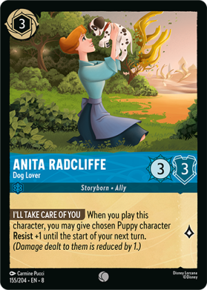 AnitaRadcliffe-DogLover-8-155.png